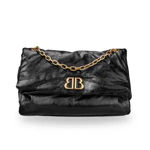 women's shoulder bag