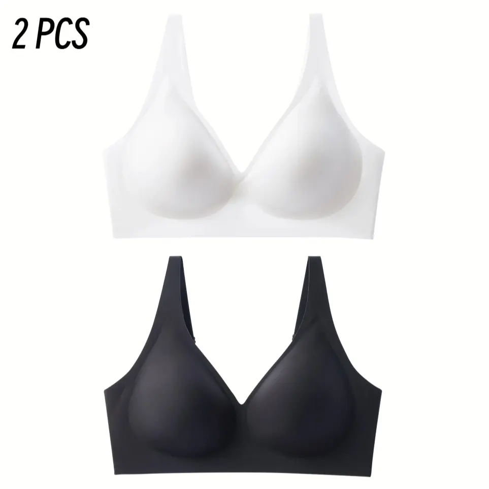 2PCS-E