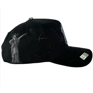 Gorra de la N