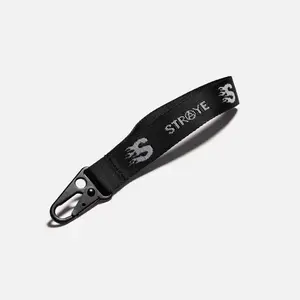 KEY ONE