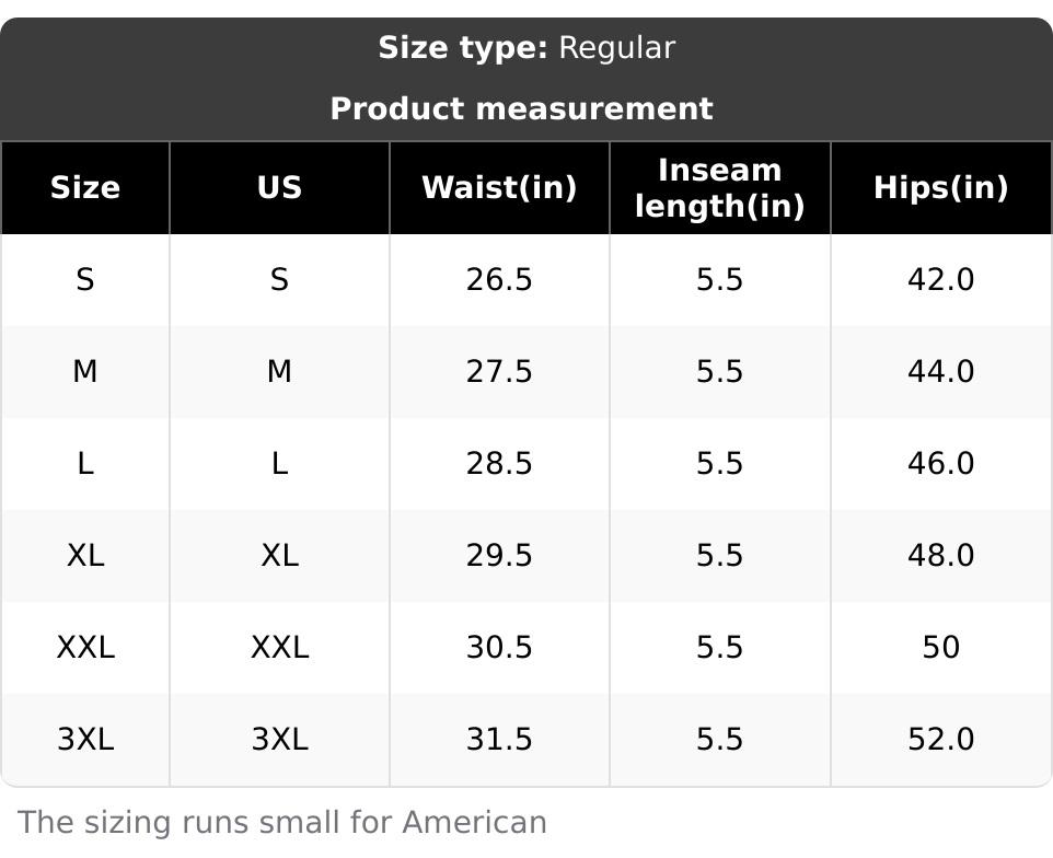 Blade Tooth Baki Hanma Anime Embroidered Shorts Red & Black Unisex Sports Double-Layered Inner Shorts Drawstring Design Men Women Mesh Basketball Shorts 4 Pockets 5.5 Inseam