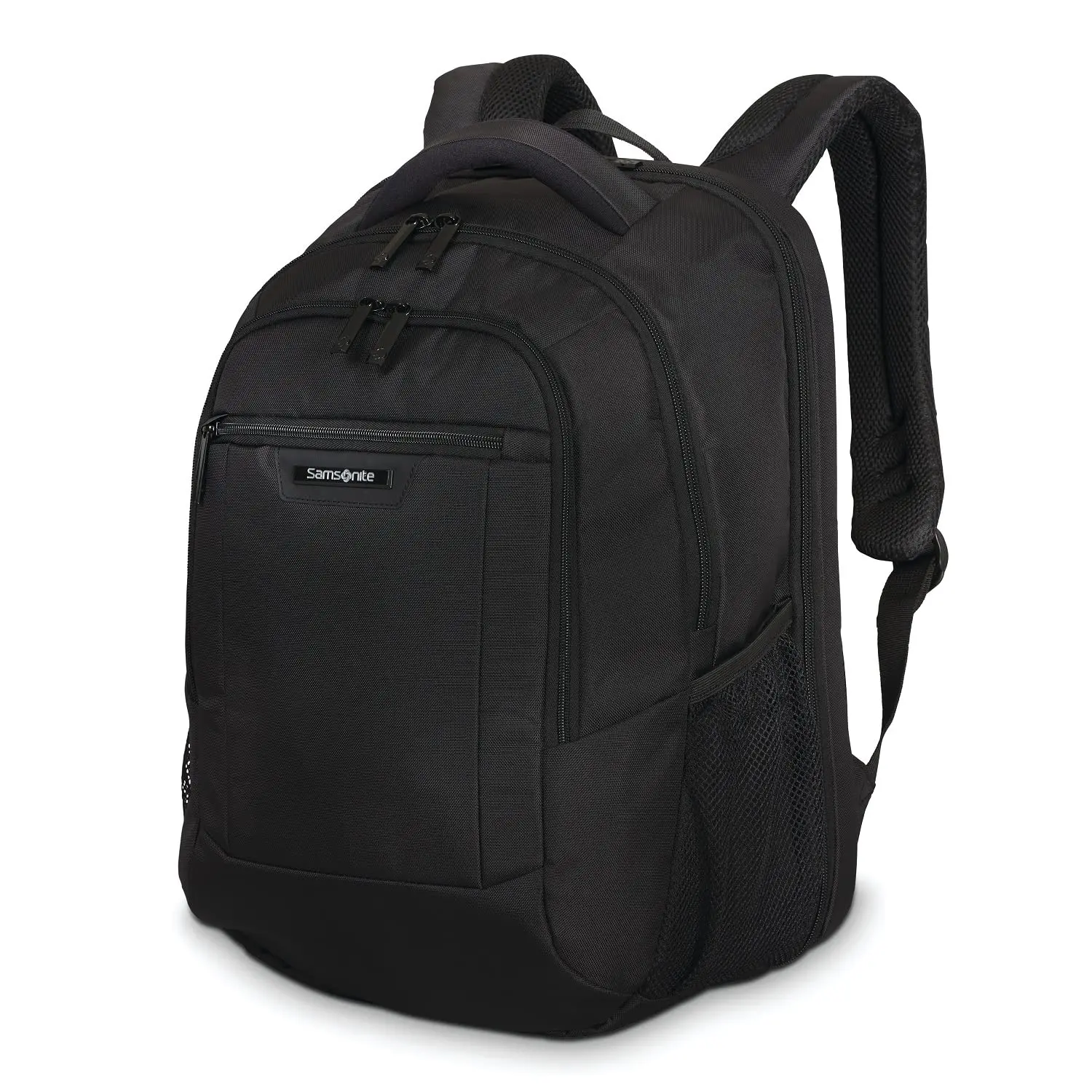 Samsonite Classic 2.0 Standard Backpack (15.6")