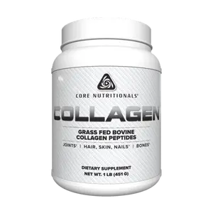 Core Nutritionals Collagen