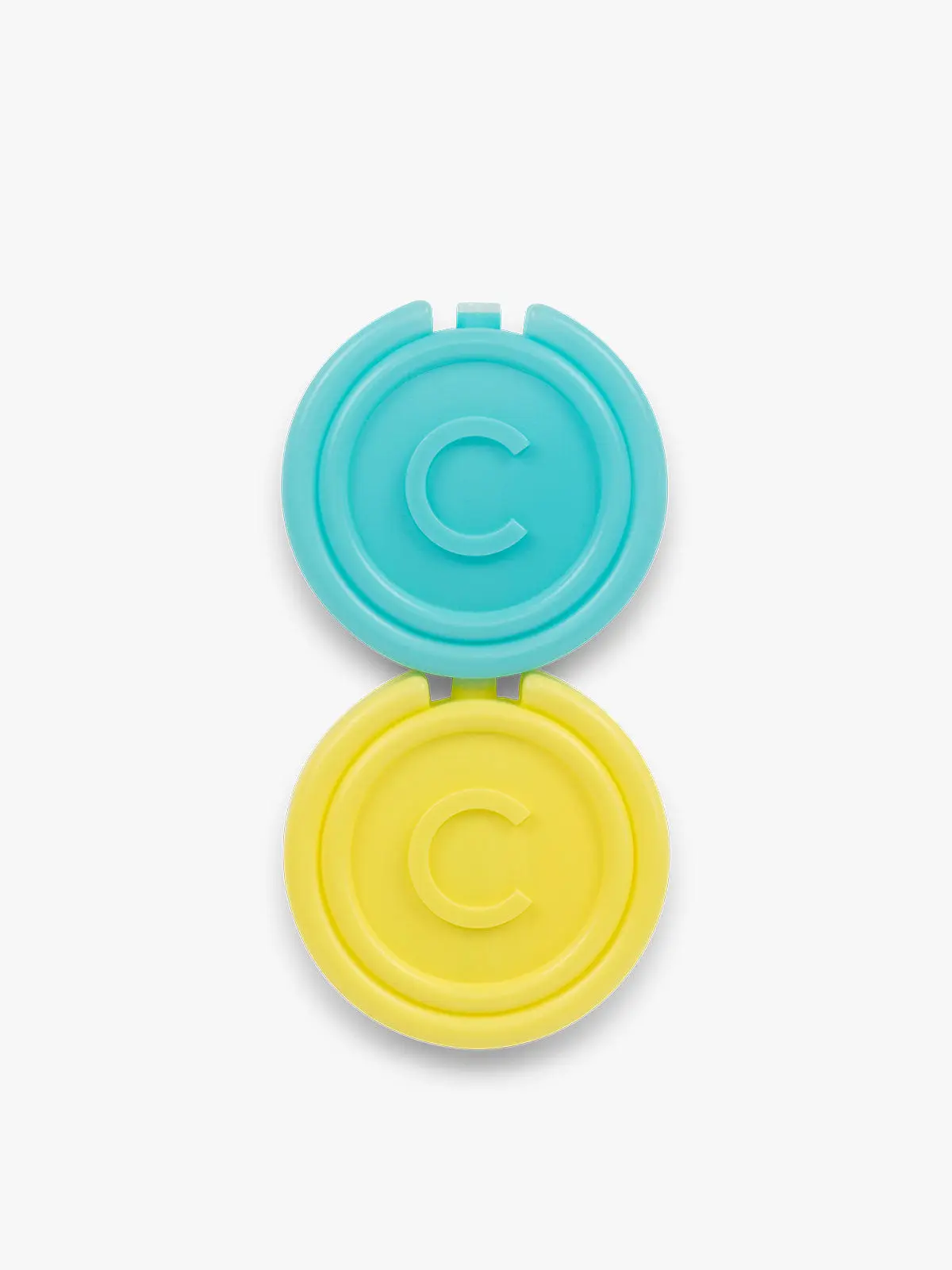 Ice Packs (Set of 2)