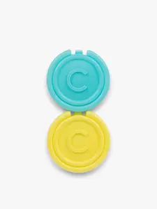 Ice Packs (Set of 2)