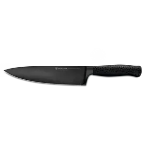 Performer 8" Chef's Knife