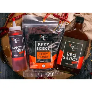 Firebee Best Seller Set