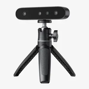 Creality CR-Ferret SE 3D Scanner - Cost-effective 3D Scanners for Beginners