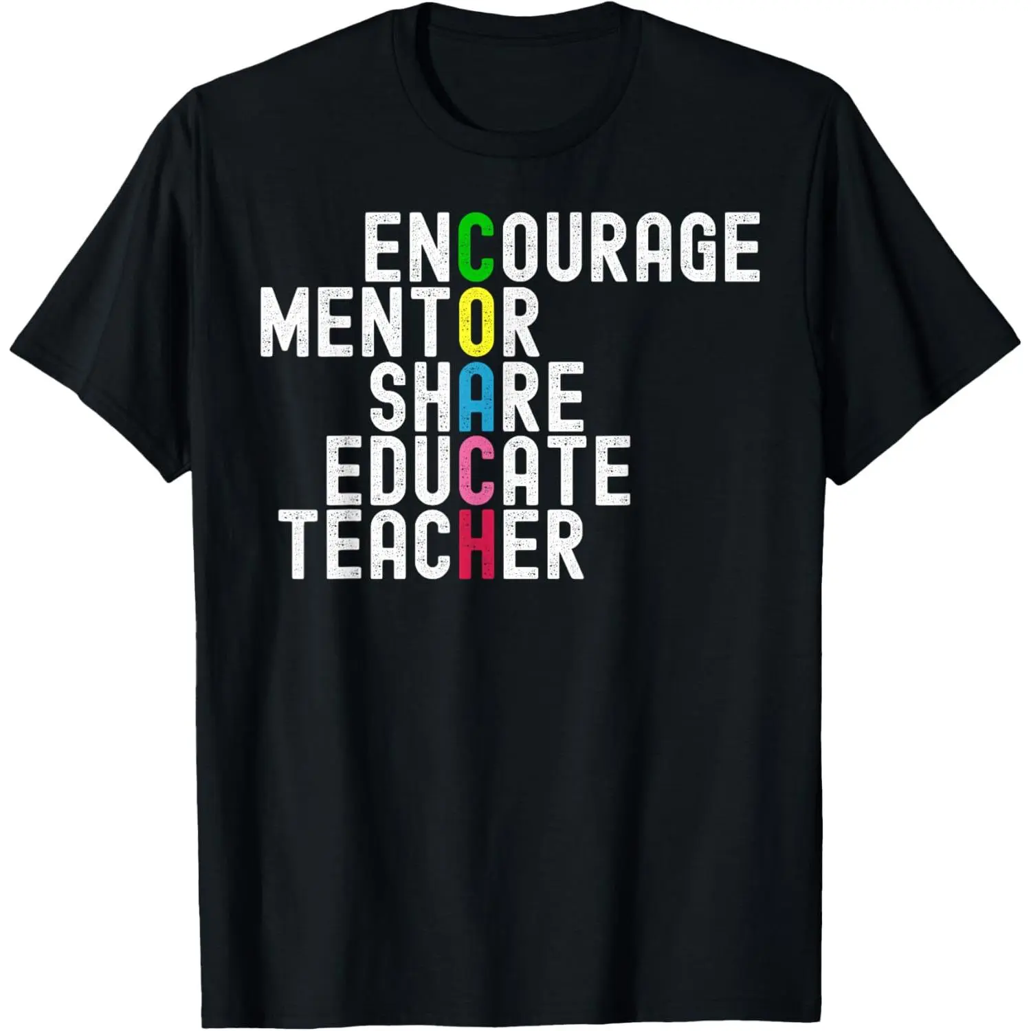 Coach Definition Tshirt Coach Tee For Men Funny Coach T-Shirt,Made in USA