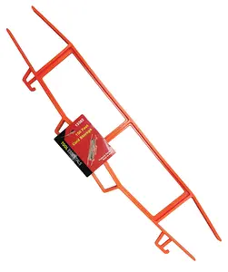 WorldWide Sales Online Extension Cord Storage Holder, Holds Up to 150' – Extension Cord, import_2021_10_29_212114