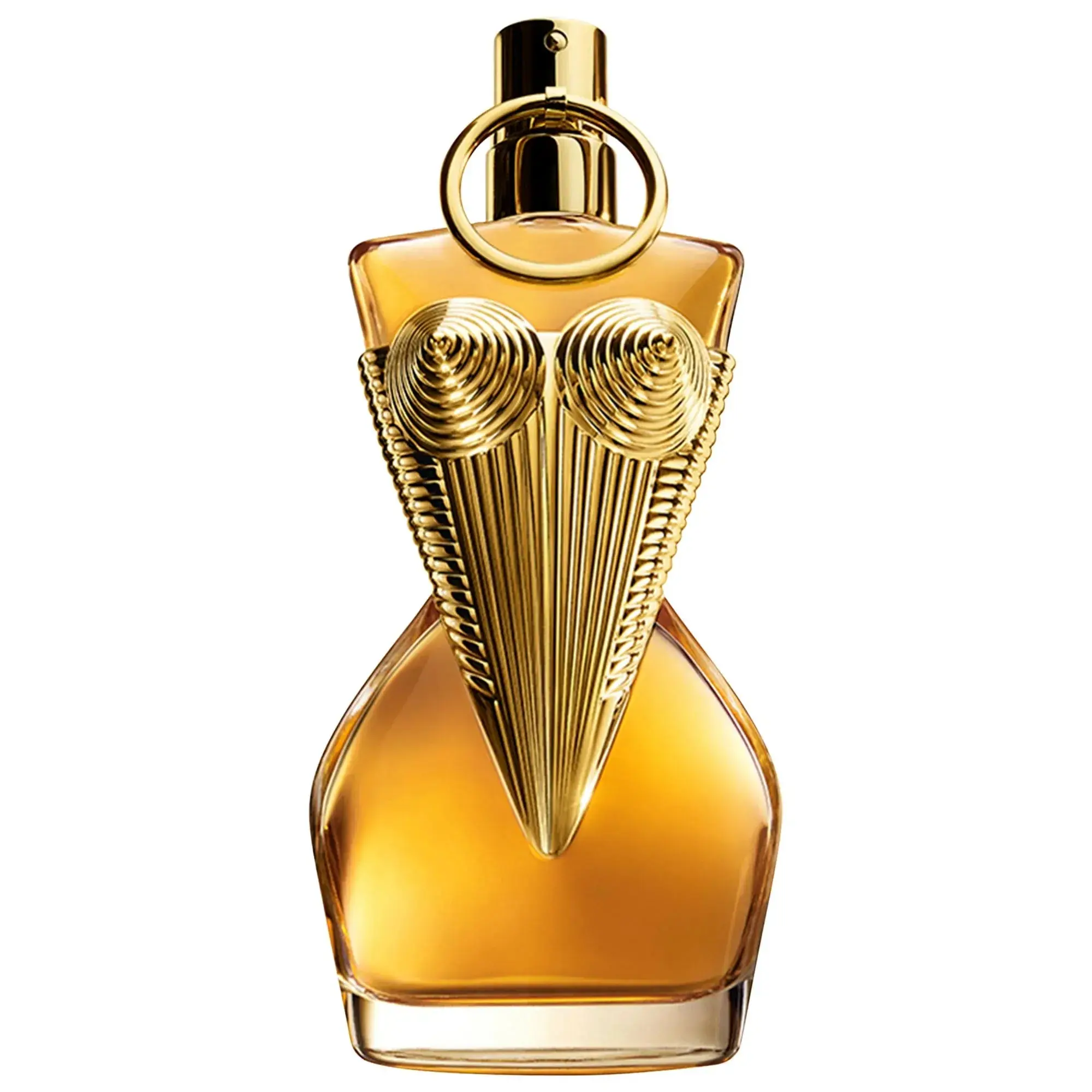 Jean Paul Gaultier Divine Le Parfum Intense