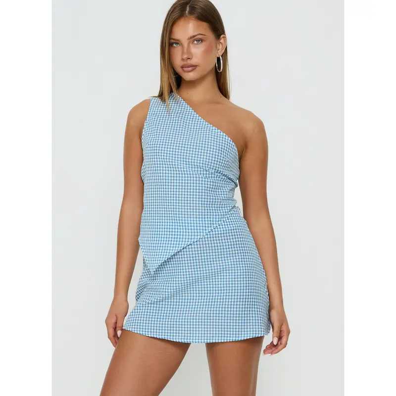 princess polly green gingham dress Princess Polly | Dresses | Green Gingham Princess Polly Mini Dress