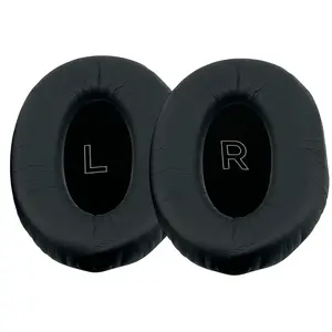 CS Replacement Ear Pad Cushion Set for Bose A30 Aviation Headset