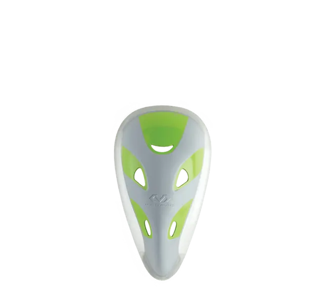 Flexcup