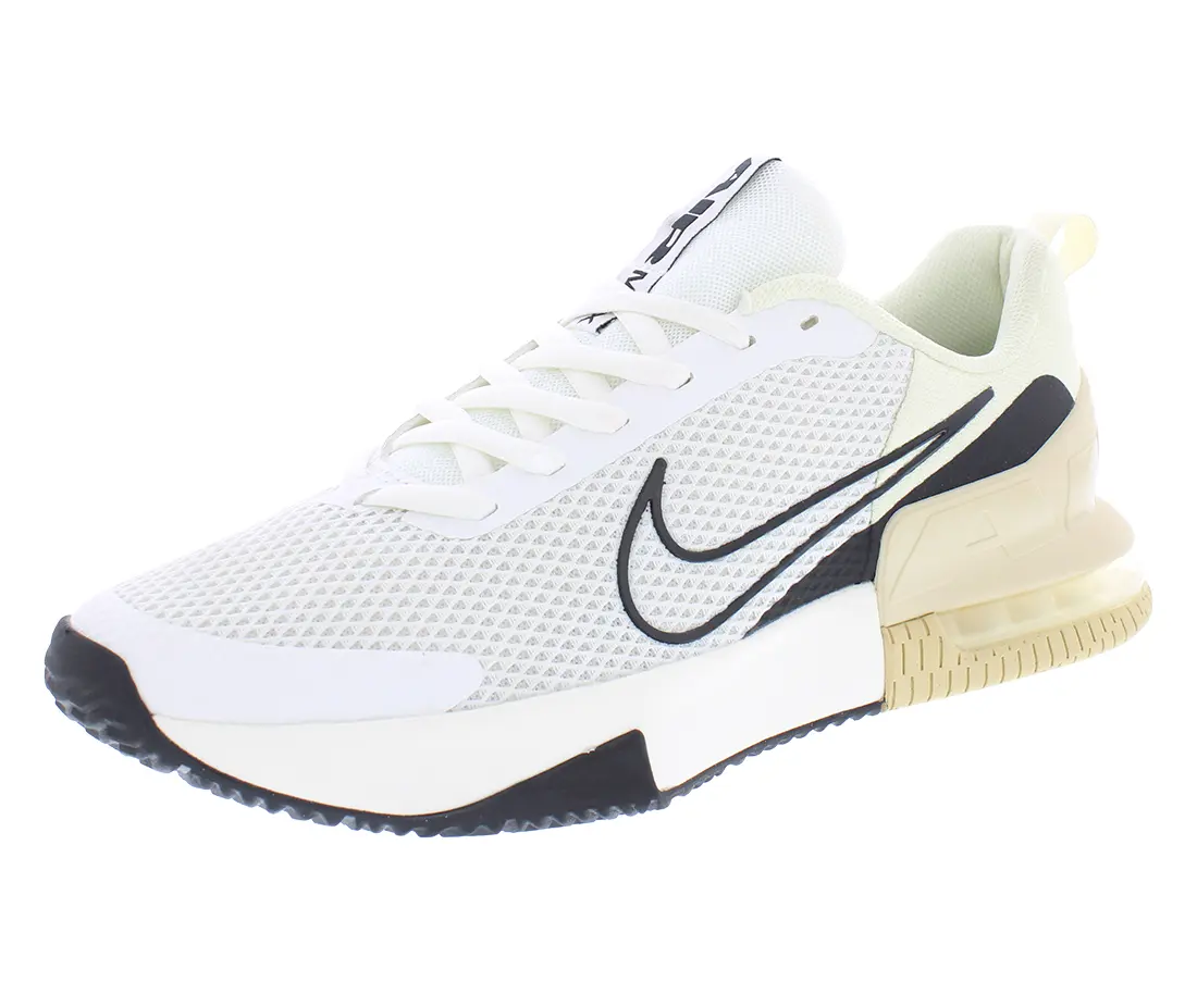 Nike Air Max Alpha Trainer 6 Mens Shoes