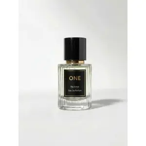 Roi Amos Eau de Parfum (e30mL)