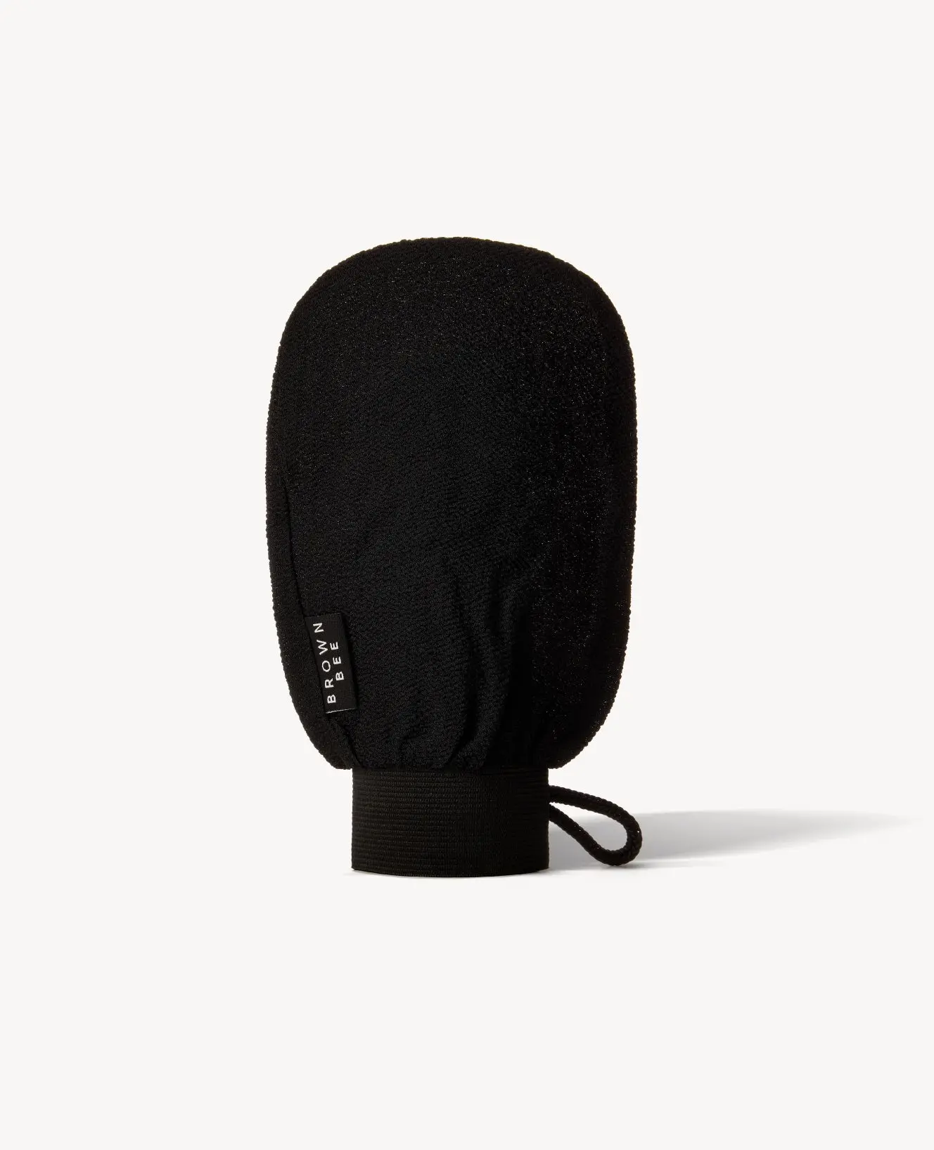 Exfoliating Mitt