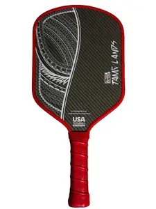 All Court Paddle