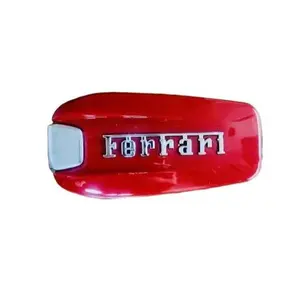 Ferrari Key Collectible