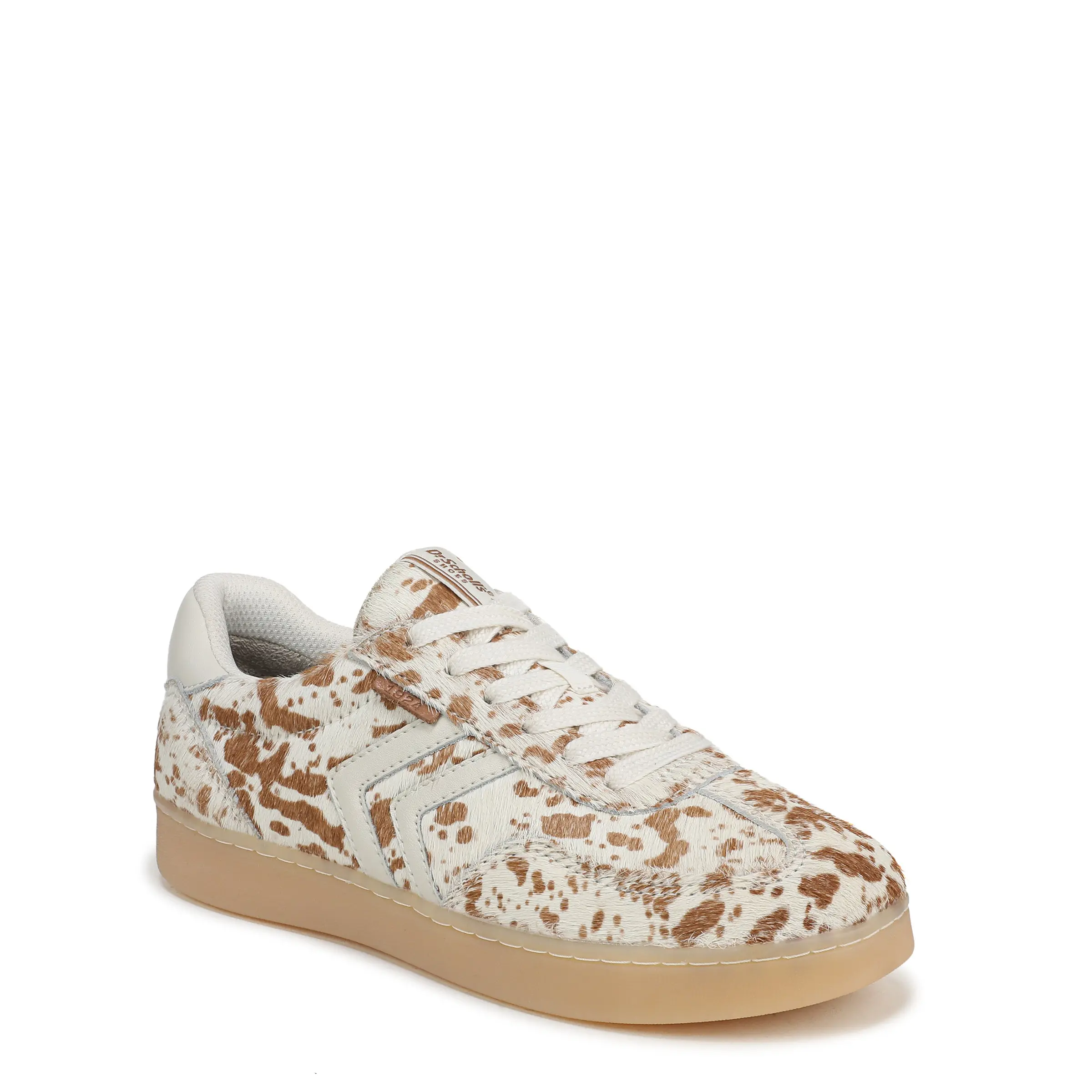 Dr. Scholl's Womens Rebel Sport Sneaker