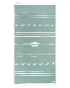 Sand Cloud | Beach Towel Standard Sand Cloud | Beach Towel Standard