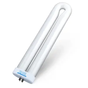 Flowtron BF-190, 40W Replacement UV Bulb (1-Pack) for BK-40 Bug Zapper