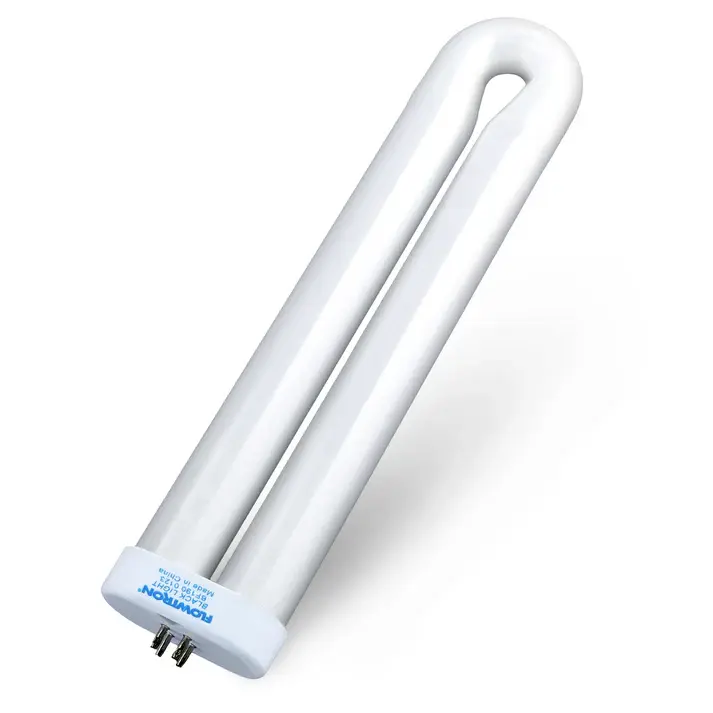 Flowtron BF-190, 40W Replacement UV Bulb (1-Pack) for BK-40 Bug Zapper