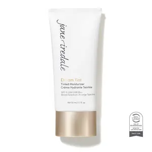 Dream Tint® Tinted Moisturizer SPF 15