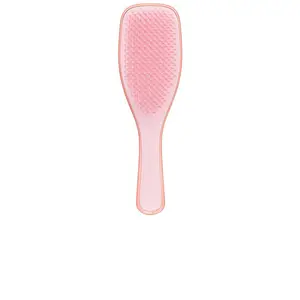 Tangle Teezer The Ultimate Detangler Thick & Curly in Mango & Pink