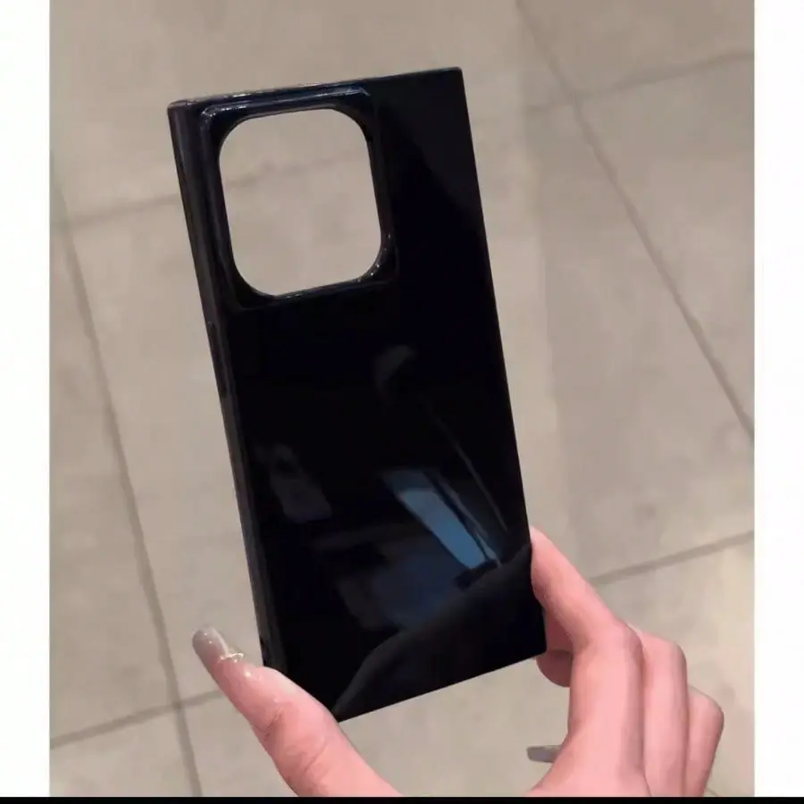Suitable For IPhone 17 Pro max 16 15 14 13 12 Pro Max New Fashion Creative Mobile Phone Case, Unique, Good Choice For Men's Girlfriend Gifts.