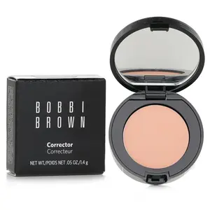 Bobbi Brown Corrector - Bisque 1.4g/0.05oz Bobbi Brown Corrector - Bisque 1.4g/0.05oz