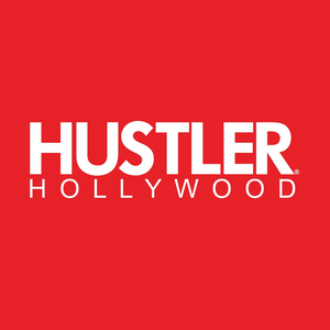 HUSTLER HOLLYWOOD