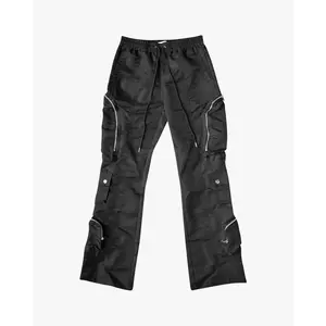 EPTM: MOON CARGO PANTS