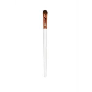 T39 Flat shader Brush