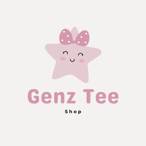 Genz Tee