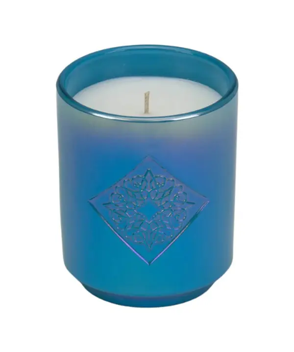 Serenity Candle