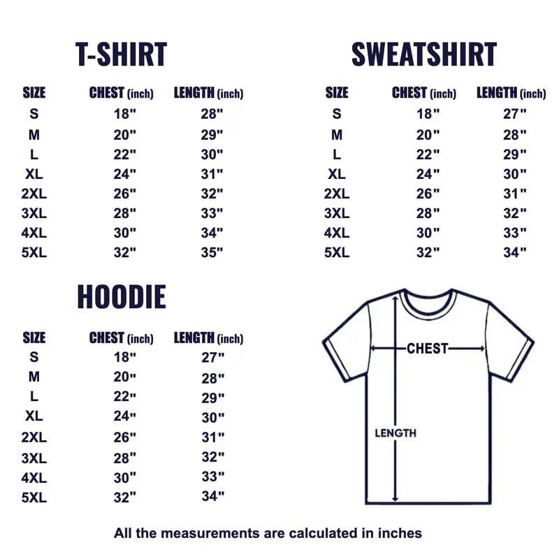 Comfort Colors Life Gave Me Some Lemons, But My Jesus, He Be Makin' Lemonade, Jesus Lemonade, Lemonade Tee, Child of God, Faith Apparel -  AL