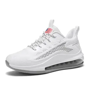250th Anniversary shoes 4th ofJuly American Flag  Unisex'sCasual Comfortable Lace-Up Sneakers Comfortable Walking Running Tennis Shoes  Athletic Gym Workout Jogging Fashion Sneakers Women Girl Trainer Runner Training