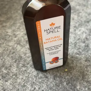 review image 9