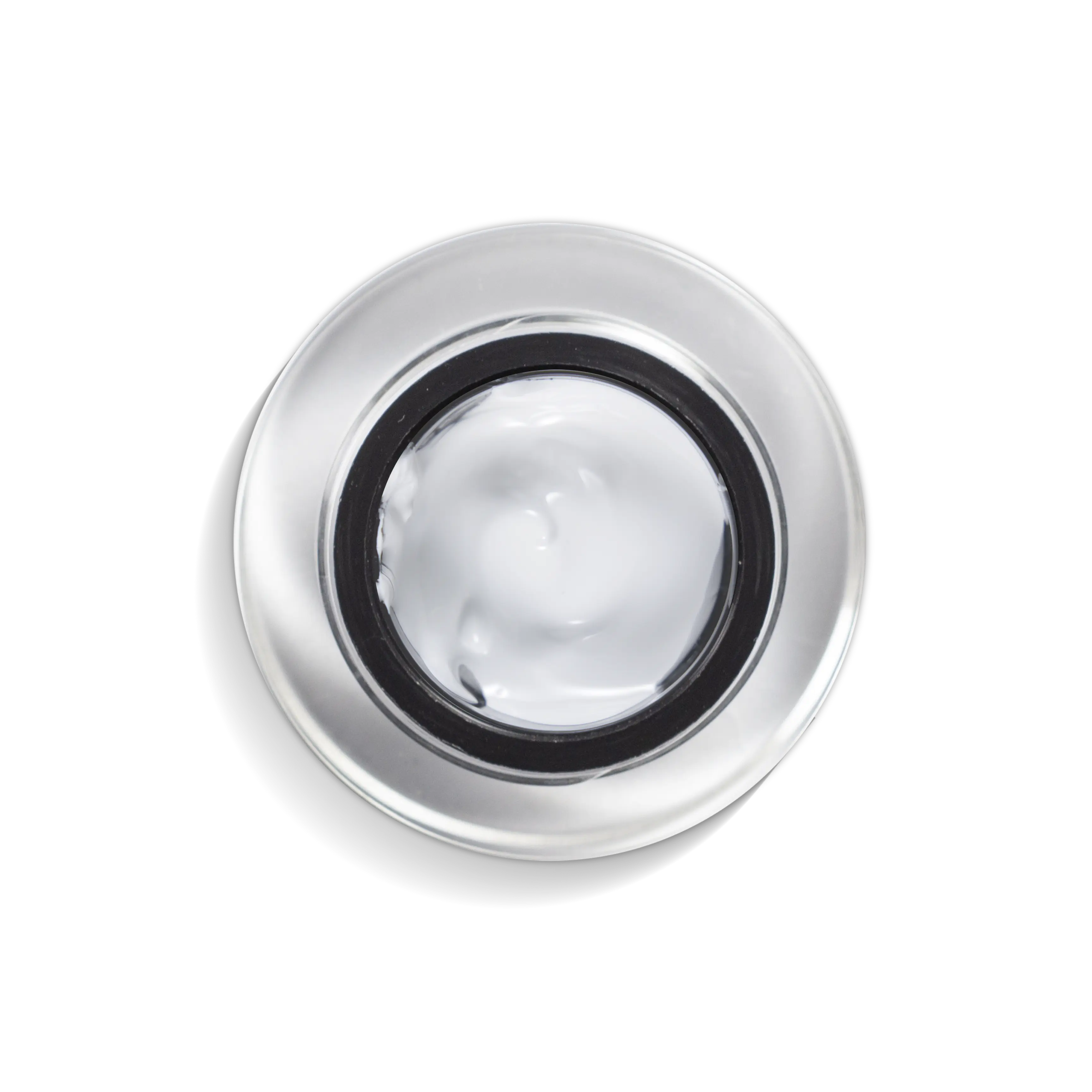 Gel Paint - White