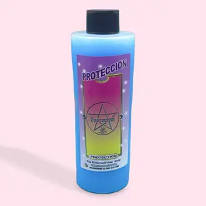 Bath Protection