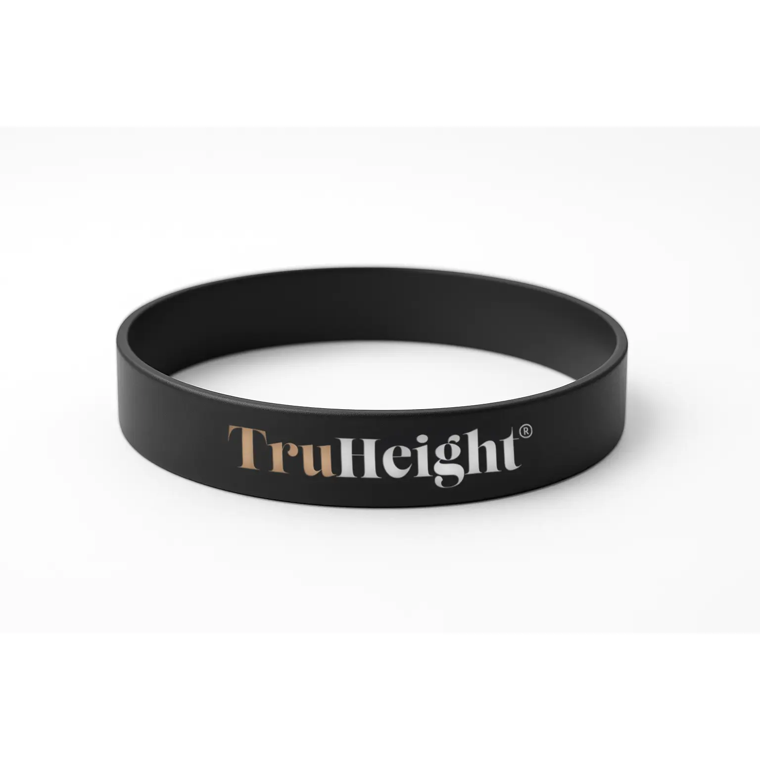 TruHeight Wristband