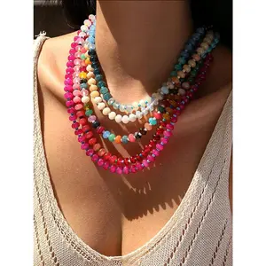 Harmony Necklace