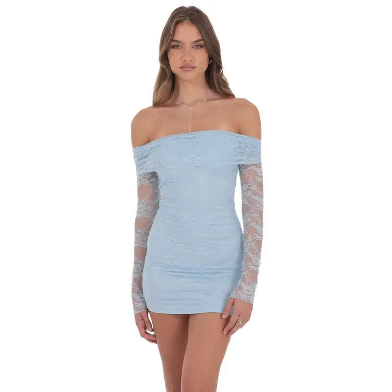 lace dreams dress - TikTok Shop lace dreams dress - TikTok Shop