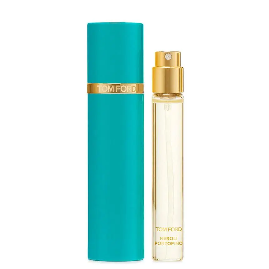 Neroli Portofino Travel Atomizer