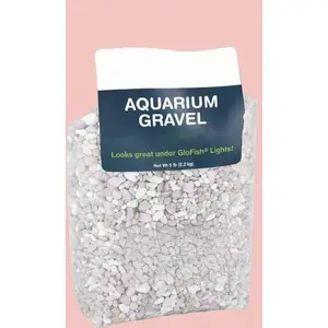 Pearlescent Aquarium Gravel for Fish Tanks, 5-Pound Natural Décor Enhancer, Reusable Substrate for Freshwater Aquariums, Colorful Pebbles to Complement Tank Design, Easy-to-Clean Gravel for Aquatic Environments aquarium  pump pool  aerator aquarium  slide