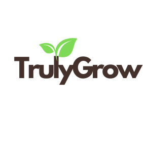 Truly Grow