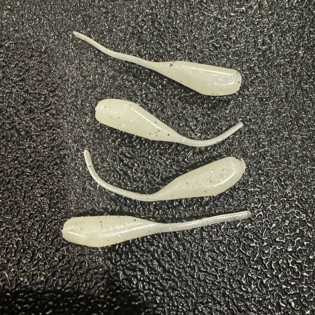 1.75 inch Monkey Milk Minnows