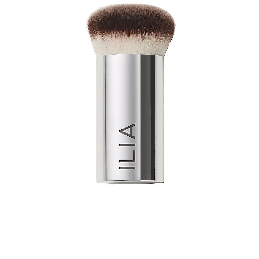 ILIA Perfecting Buff Brush