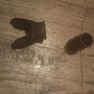 Portable Breathing Trainer with Adjustable Resistance Settings for  Enhanced Strength and Endurance,Exercise Trainer-Lightweight, Easy to Clean, Portable Lung Capacity Trainer enhance Activewear Vests Socks